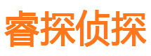 尖扎调查公司